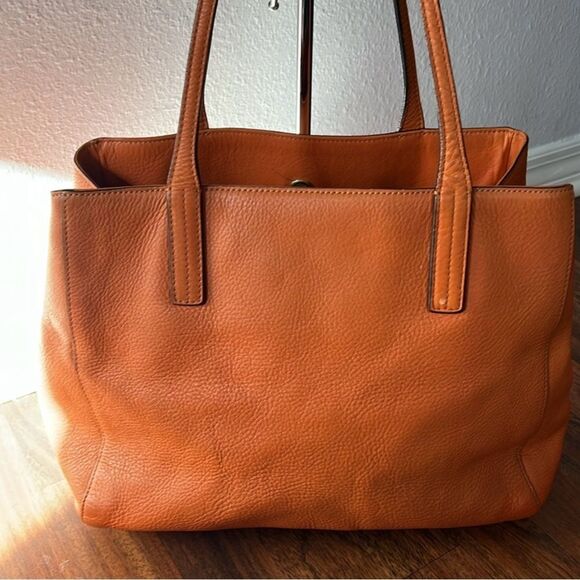 MCM tote bag - Picture 3 of 9